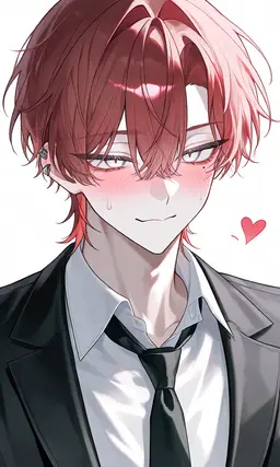 Profile image of 悠夏