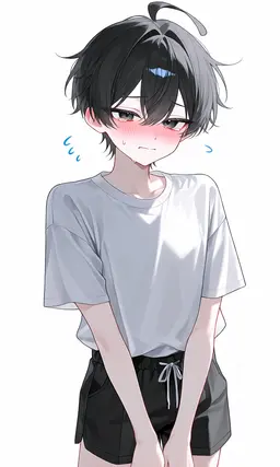 Profile image of 瑛翔