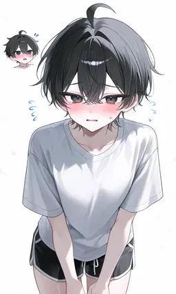 Profile image of 瑛翔