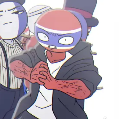 Profile image of 태국