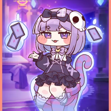 Profile image of 앨리스