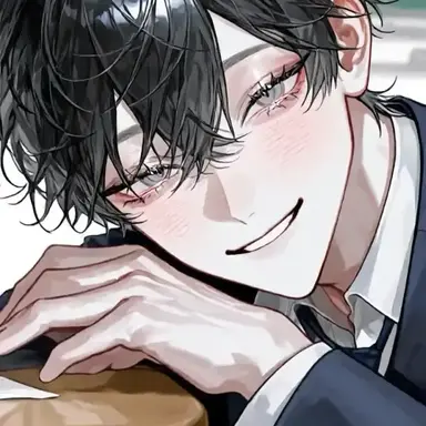 Profile image of 凜