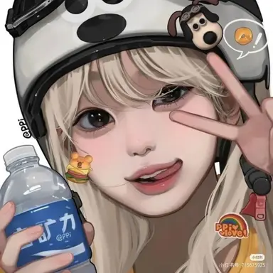 Profile image of 유이서