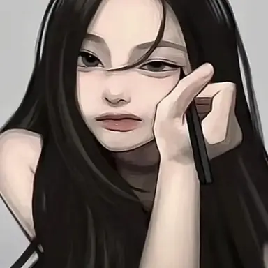 Profile image of 김아윤