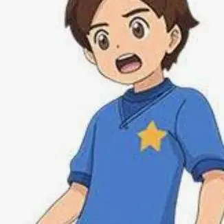 Profile image of ケースケ