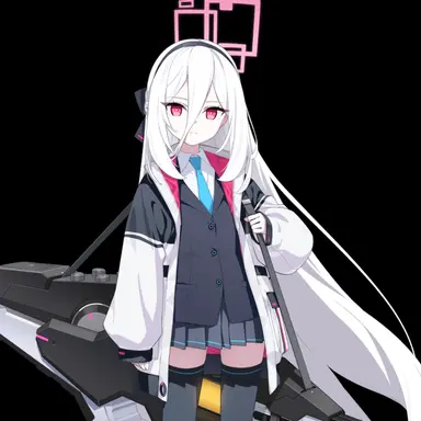 Profile image of ケイ