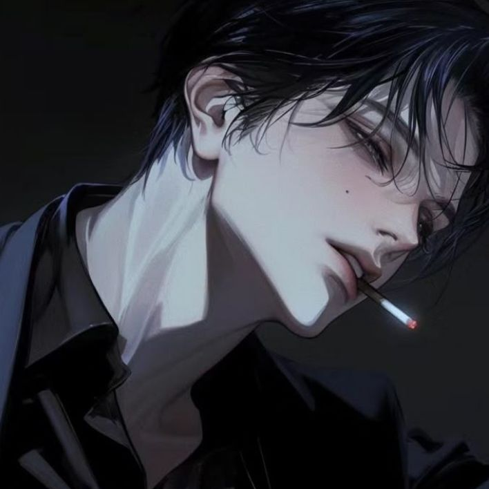 류 하 건 대표 이미지