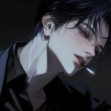 Profile image of 류하건
