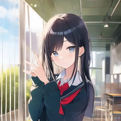 이나연