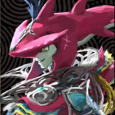 Profile image of Sidon
