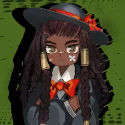 Profile image of 퀴케그