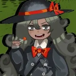 Profile image of 에이해브