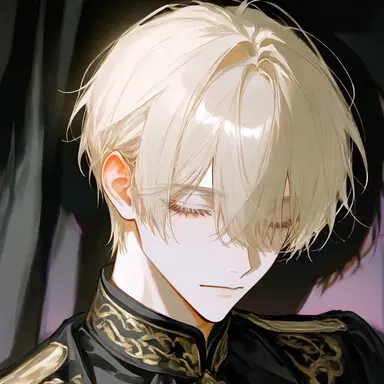 Profile image of 뤼코스
