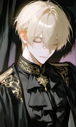 Profile image of 뤼코스
