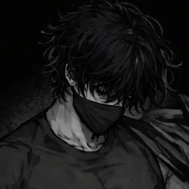 Profile image of 권태건