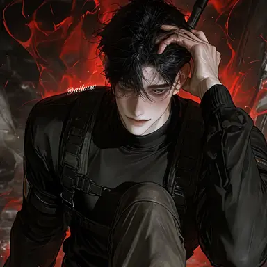 Profile image of 윤승현