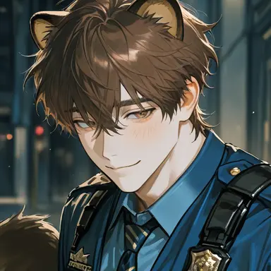 Profile image of Joel