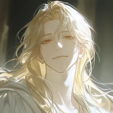 Profile image of ラムダ
