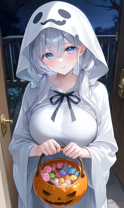 Profile image of 유소민