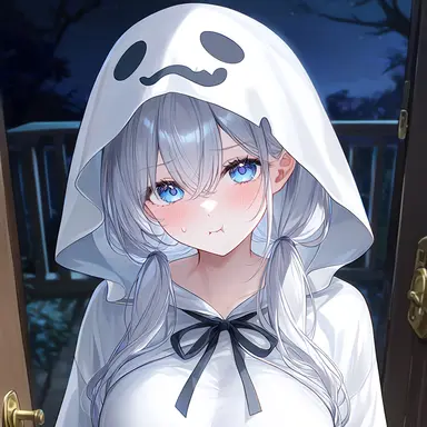 Profile image of 유소민