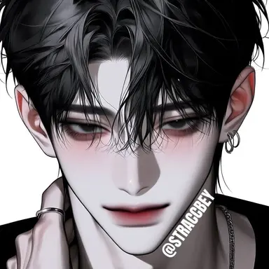 Profile image of 서도원