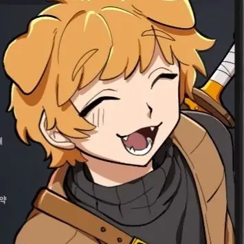 Profile image of 박혁거세