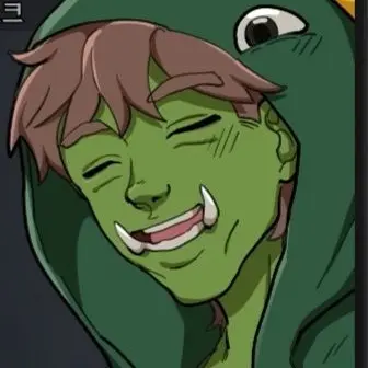 Profile image of 룡크