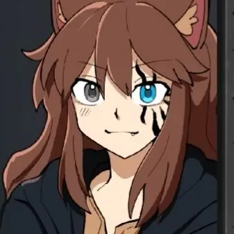 Profile image of 진짜잠뜰맞음