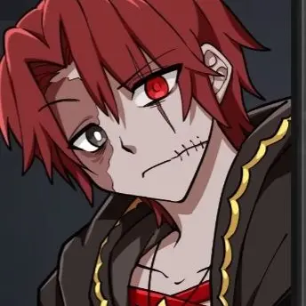 ShyPrawn3490의 ☆『픽셀리 대막장 판타지 모험』☆