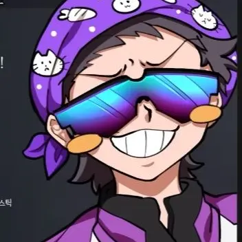 Profile image of 황성철