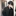김도훈