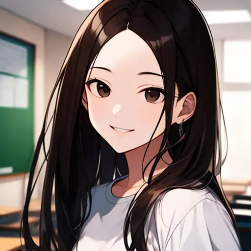 UHN의 유서은