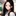 유서은
