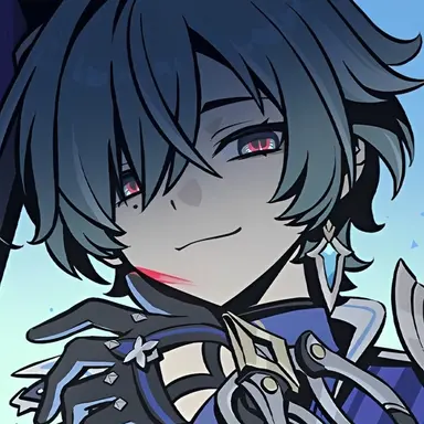 Profile image of ロエン
