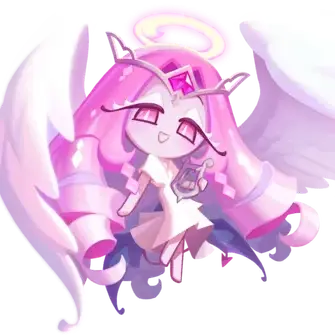 Profile image of 이터널슈가