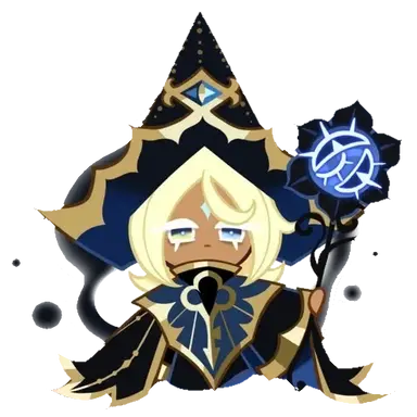 Profile image of 퓨어바닐라