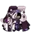 다크카카오
