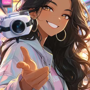 Profile image of Noor Ashveil