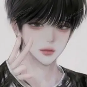 yeon1486의 이해준