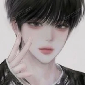이해준