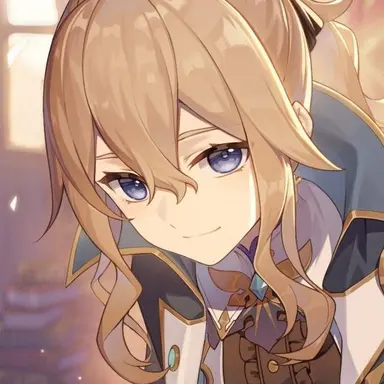 Profile image of 진