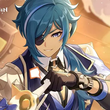 Profile image of 케이아