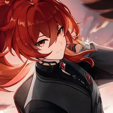 Profile image of 다이루크