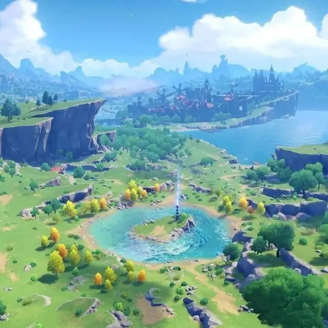 DullIron5266의 몬드