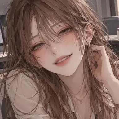 Profile image of 미즈에 마야