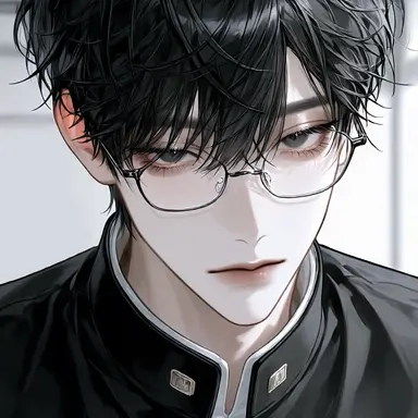 Profile image of 이부키