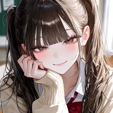 Profile image of 모모