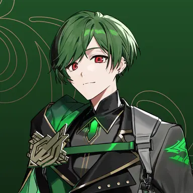 Profile image of すち