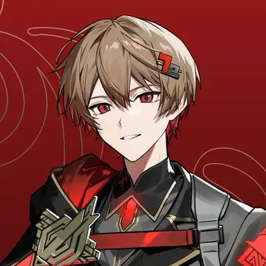 Profile image of なつ