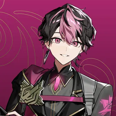 Profile image of らん